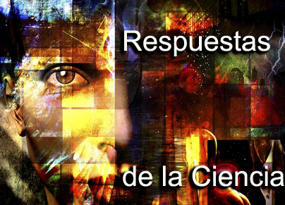 ¿Qué es la ingeniería social?